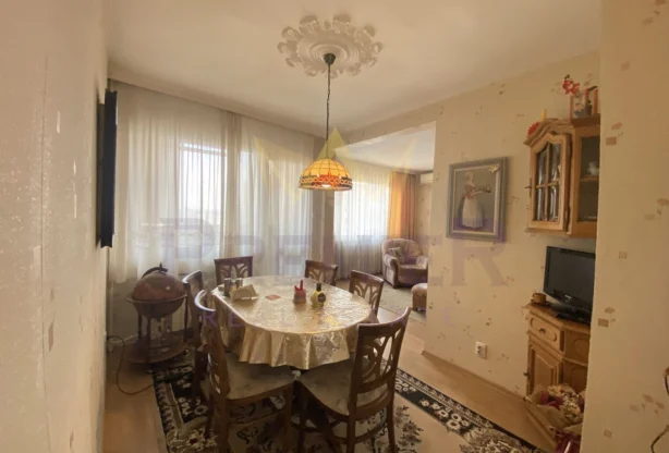Агенция за недвижими имоти - Имоти Премиер - имот - 1101152, Цена: 239900 EUR