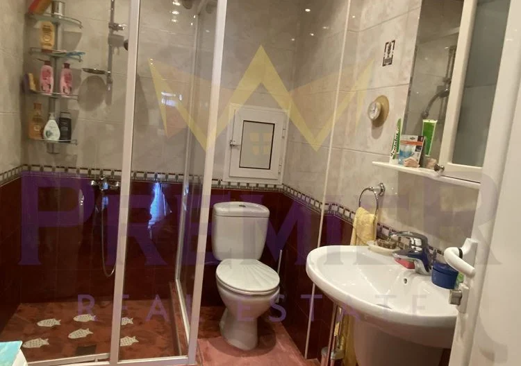 Тристаен апартамент в  ж.к.  Красна Поляна 1 -  - снимка 9 - Имоти Премиер