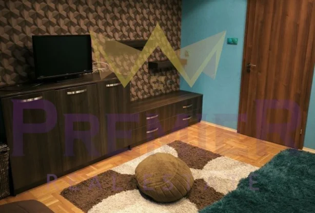 Агенция за недвижими имоти - Имоти Премиер - имот - 1073514, Цена: 248000 EUR