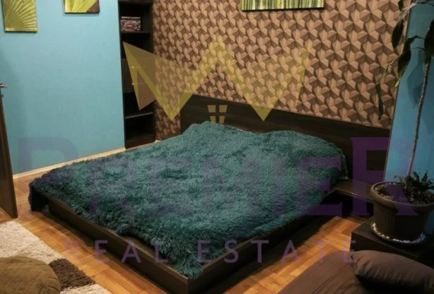 Агенция за недвижими имоти - Имоти Премиер - имот - 1073514, Цена: 248000 EUR