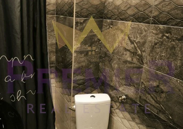 Тристаен апартамент в ж.к Красна поляна 2 - - снимка 16 - Имоти Премиер