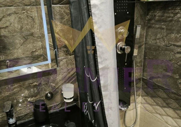 Тристаен апартамент в ж.к Красна поляна 2 -  - снимка 17 - Имоти Премиер