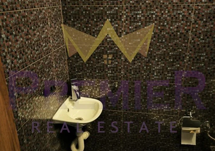 Тристаен апартамент в ж.к Красна поляна 2 -  - снимка 18 - Имоти Премиер