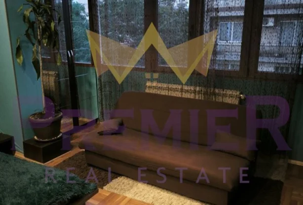 Агенция за недвижими имоти - Имоти Премиер - имот - 1186776, Цена: 244000 EUR