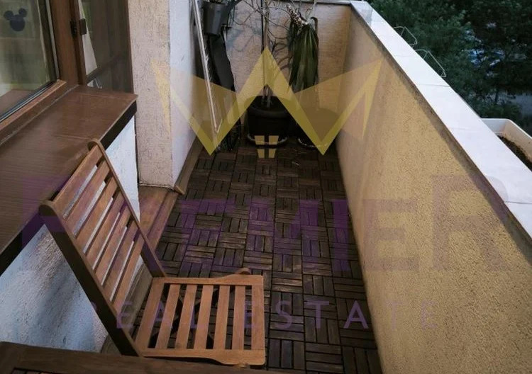 Тристаен апартамент в ж.к Красна поляна 2 -  - снимка 20 - Имоти Премиер