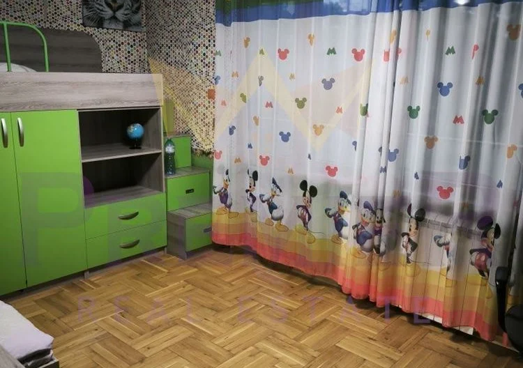 Тристаен апартамент в ж.к Красна поляна 2 -  - снимка 4 - Имоти Премиер