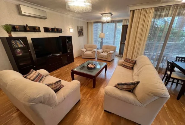 Агенция за недвижими имоти - Имоти Премиер - имот - 1252663, Цена: 390000 EUR