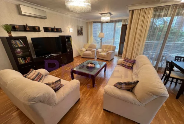 Агенция за недвижими имоти - Имоти Премиер - имот - 1252663, Цена: 390000 EUR