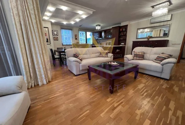 Агенция за недвижими имоти - Имоти Премиер - имот - 1252663, Цена: 390000 EUR