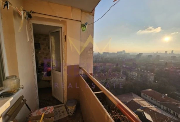 Агенция за недвижими имоти - Имоти Премиер - имот - 997521, Цена: 280000 EUR