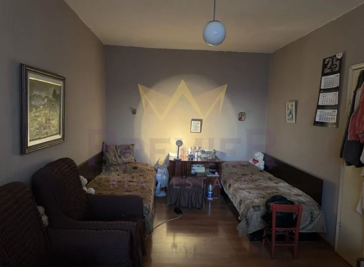 Тристаен апартамент в ж.к Лагера -  - снимка 4 - Имоти Премиер