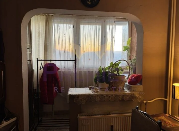 Тристаен апартамент в ж.к Лагера -  - снимка 6 - Имоти Премиер