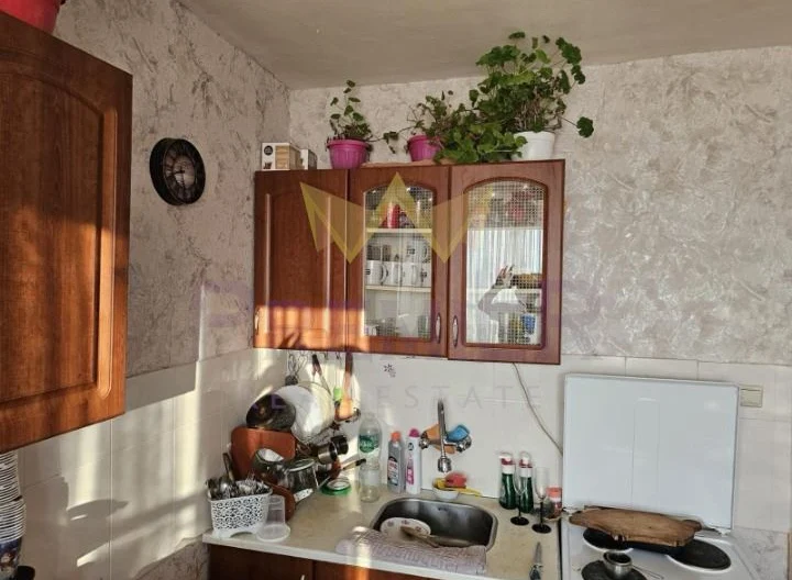 Тристаен апартамент в ж.к Лагера -  - снимка 7 - Имоти Премиер