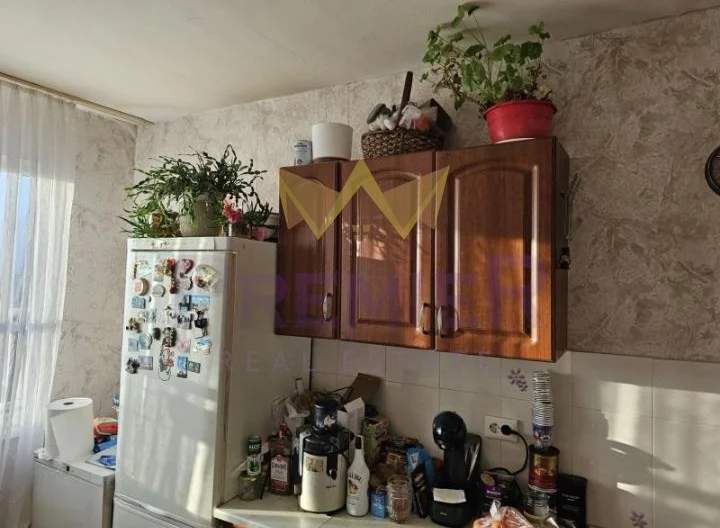 Тристаен апартамент в ж.к Лагера -  - снимка 8 - Имоти Премиер