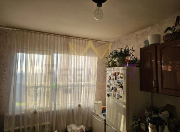 Тристаен апартамент в ж.к Лагера -  - снимка 9 - Имоти Премиер