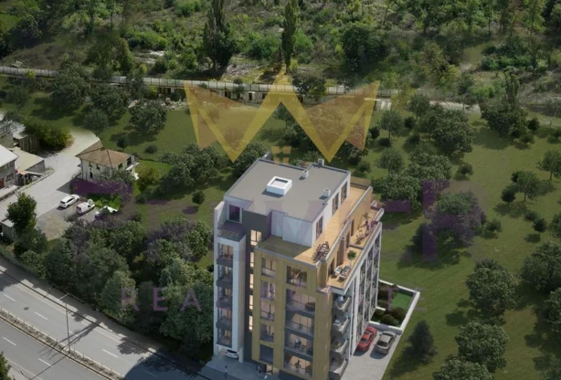 Агенция за недвижими имоти - Имоти Премиер - имот - 962289, Цена: 318000 EUR