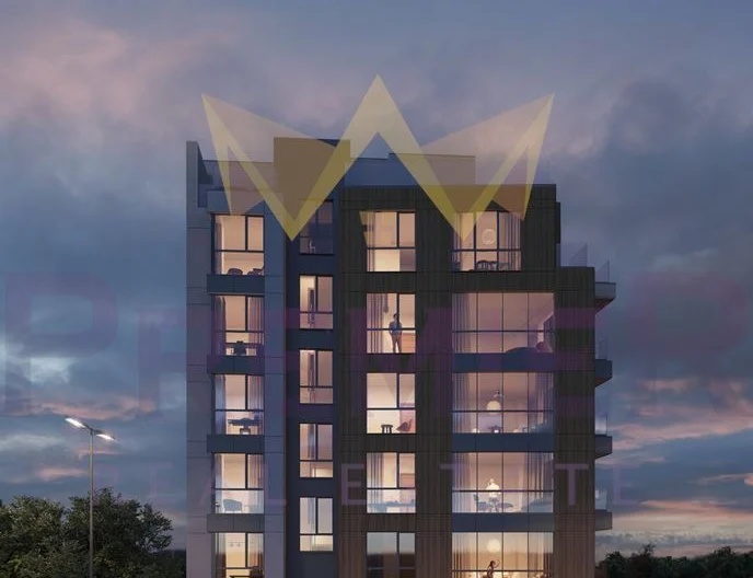 Агенция за недвижими имоти - Имоти Премиер - имот - 962289, Цена: 318000 EUR