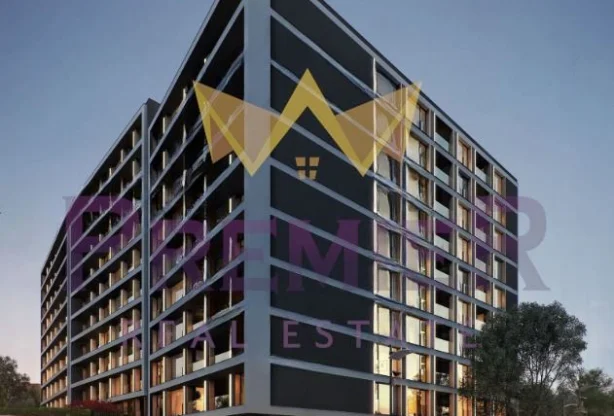 Агенция за недвижими имоти - Имоти Премиер - имот - 1038221, Цена: 209000 EUR