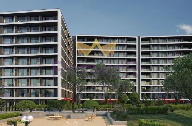 Агенция за недвижими имоти - Имоти Премиер - имот - 1038221, Цена: 209000 EUR