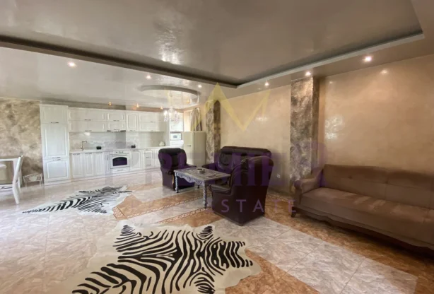 Агенция за недвижими имоти - Имоти Премиер - имот - 942442, Цена: 241600 EUR