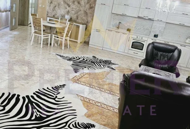 Агенция за недвижими имоти - Имоти Премиер - имот - 942442, Цена: 241600 EUR