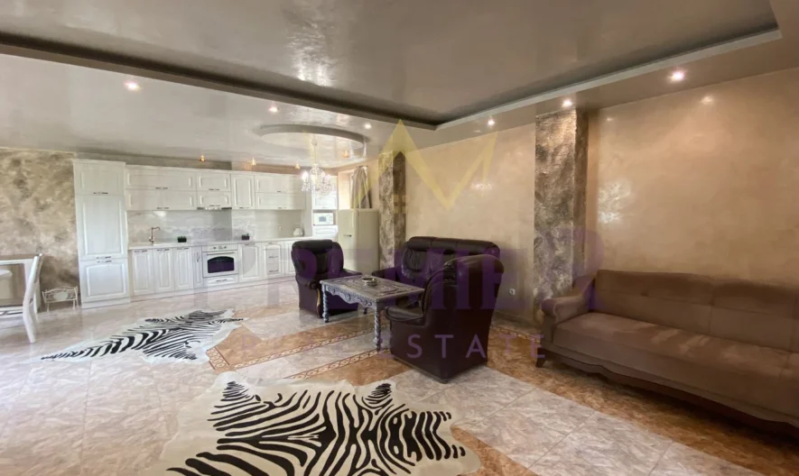 Агенция за недвижими имоти - Имоти Премиер - имот - 942442, Цена: 241600 EUR