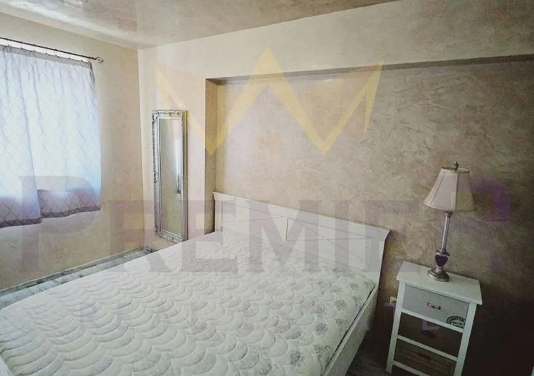 Тристаен апартамент в ж.к. Люлин 6 -  - снимка 10 - Имоти Премиер