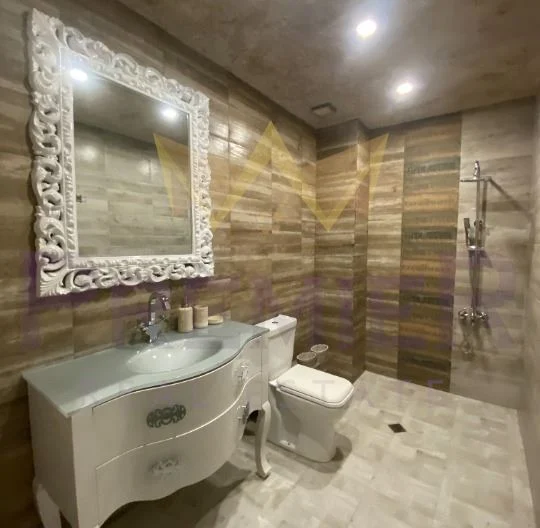 Тристаен апартамент в ж.к. Люлин 6 -  - снимка 11 - Имоти Премиер