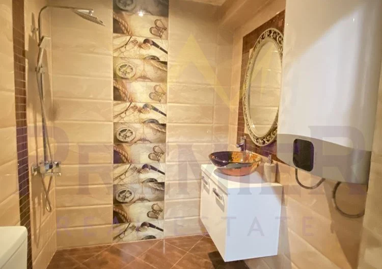 Тристаен апартамент в ж.к. Люлин 6 -  - снимка 12 - Имоти Премиер