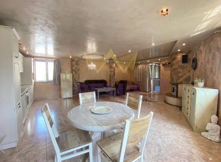 Тристаен апартамент в ж.к. Люлин 6 -  - снимка 3 - Имоти Премиер