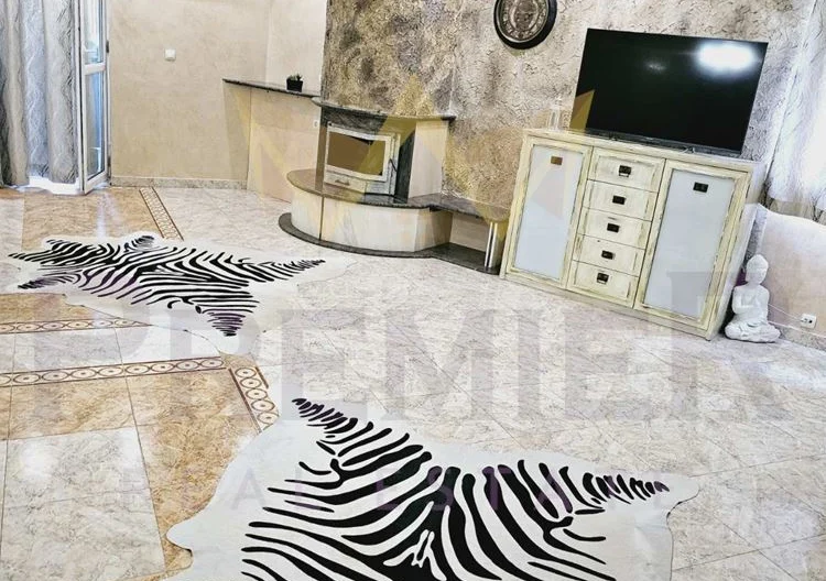 Тристаен апартамент в ж.к. Люлин 6 -  - снимка 4 - Имоти Премиер