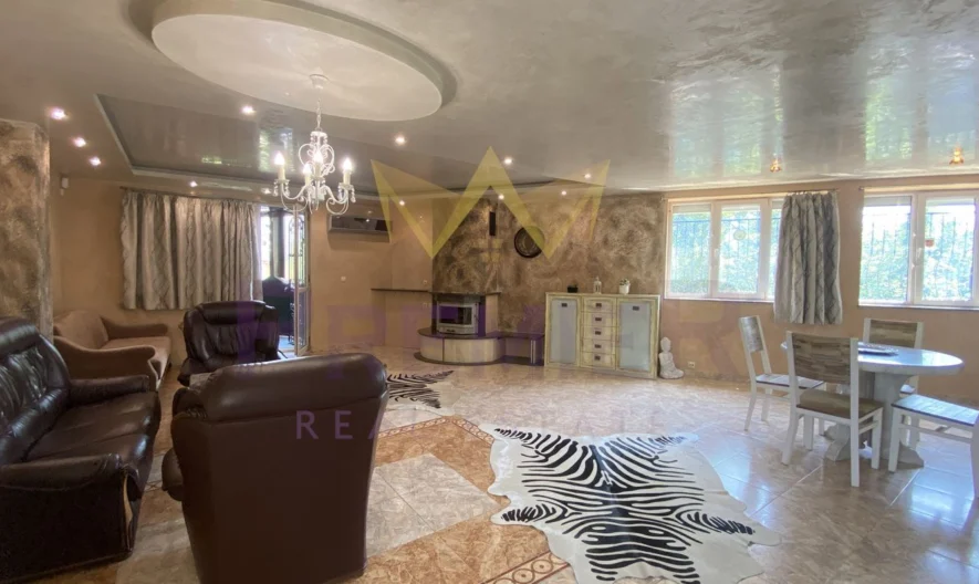 Тристаен апартамент в ж.к. Люлин 6 -  - снимка 5 - Имоти Премиер