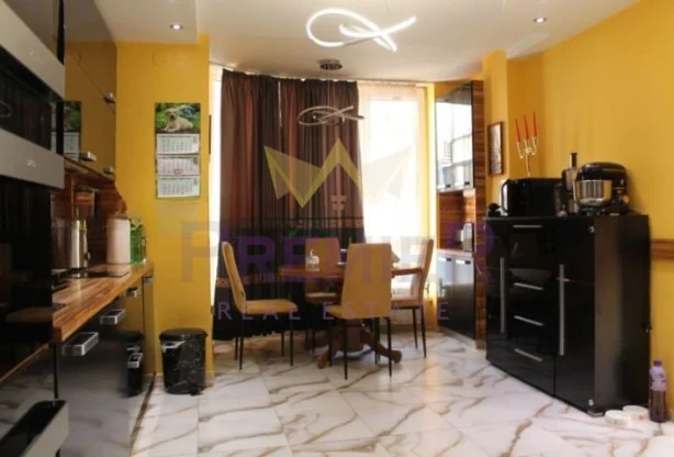 Агенция за недвижими имоти - Имоти Премиер - имот - 1051603, Цена: 298000 EUR