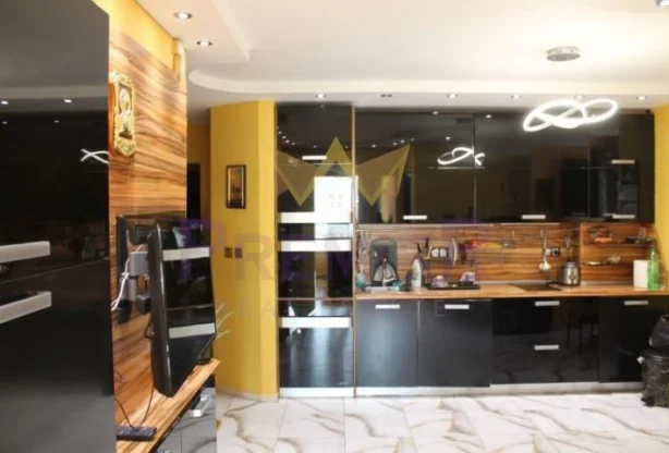 Агенция за недвижими имоти - Имоти Премиер - имот - 1051603, Цена: 298000 EUR