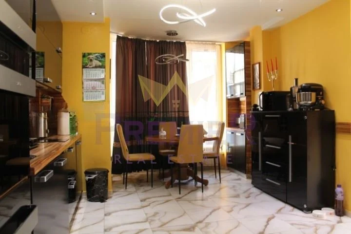 Агенция за недвижими имоти - Имоти Премиер - имот - 1051603, Цена: 298000 EUR