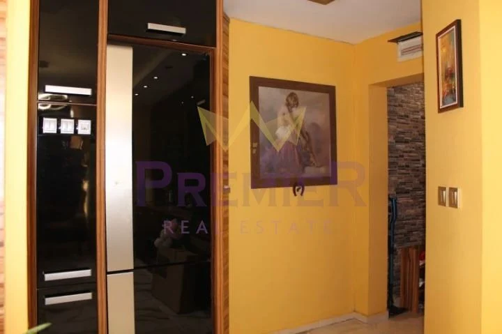 Тристаен апартамент в ж.к. Люлин 8 -  - снимка 10 - Имоти Премиер