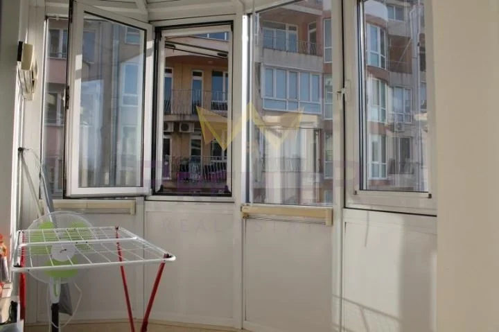 Тристаен апартамент в ж.к. Люлин 8 -  - снимка 11 - Имоти Премиер