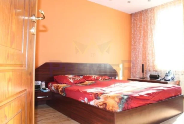 Агенция за недвижими имоти - Имоти Премиер - имот - 1051603, Цена: 298000 EUR