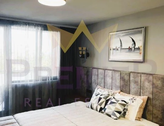 Агенция за недвижими имоти - Имоти Премиер - имот - 964834, Цена: 458000 EUR