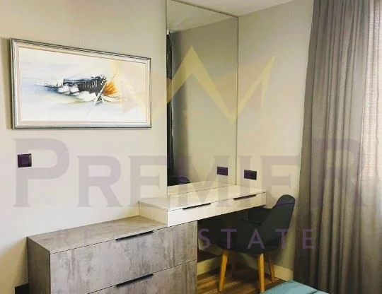 Агенция за недвижими имоти - Имоти Премиер - имот - 964834, Цена: 458000 EUR