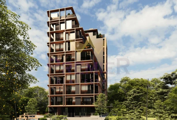 Агенция за недвижими имоти - Имоти Премиер - имот - 1006586, Цена: 391800 EUR