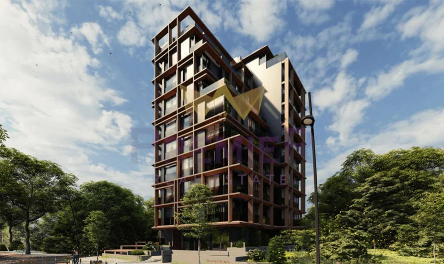 Тристаен апартамент в ж.к Манастирски ливади – изток -  - снимка 4 - Имоти Премиер