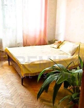 Агенция за недвижими имоти - Имоти Премиер - имот - 1049099, Цена: 231990 EUR