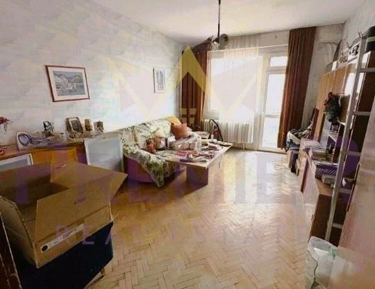 Агенция за недвижими имоти - Имоти Премиер - имот - 1049099, Цена: 231990 EUR