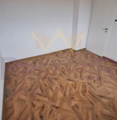 Агенция за недвижими имоти - Имоти Премиер - имот - 1086165, Цена: 218000 EUR