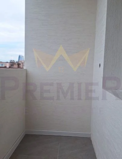 Тристаен апартамент в ж.к. Младост 1А -  - снимка 10 - Имоти Премиер