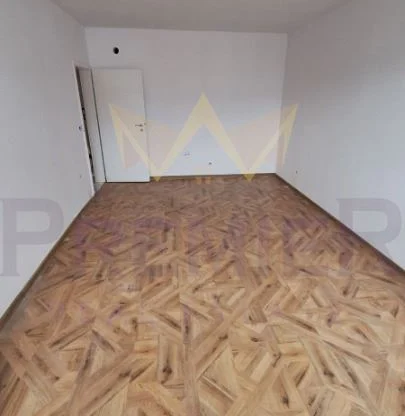 Агенция за недвижими имоти - Имоти Премиер - имот - 1086165, Цена: 218000 EUR