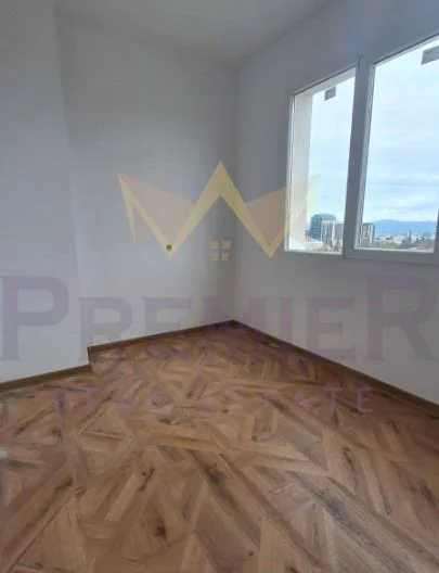 Тристаен апартамент в ж.к. Младост 1А -  - снимка 3 - Имоти Премиер