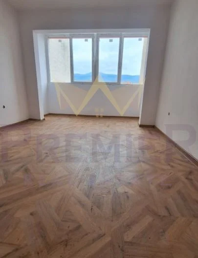 Тристаен апартамент в ж.к. Младост 1А -  - снимка 5 - Имоти Премиер