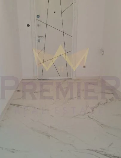 Тристаен апартамент в ж.к. Младост 1А -  - снимка 6 - Имоти Премиер